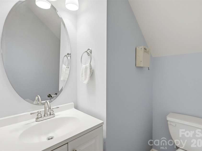 10314 Seedling Lane, Charlotte, NC 28214.  MLS# CAR4366627, YatesRealty ID 10851. 