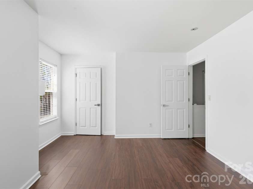 10314 Seedling Lane, Charlotte, NC 28214.  MLS# CAR4366627, YatesRealty ID 10851. 