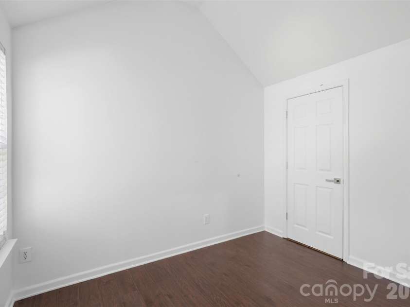 10314 Seedling Lane, Charlotte, NC 28214.  MLS# CAR4366627, YatesRealty ID 10851. 