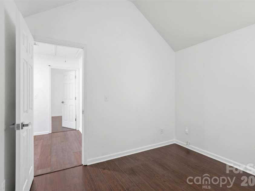 10314 Seedling Lane, Charlotte, NC 28214.  MLS# CAR4366627, YatesRealty ID 10851. 