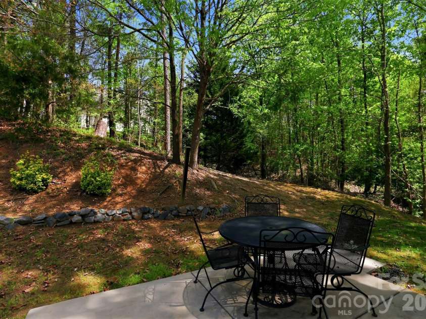 10314 Seedling Lane, Charlotte, NC 28214.  MLS# CAR4366627, YatesRealty ID 10851. 
