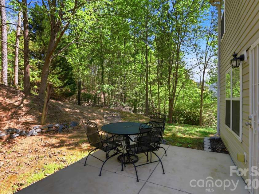 10314 Seedling Lane, Charlotte, NC 28214.  MLS# CAR4366627, YatesRealty ID 10851. 