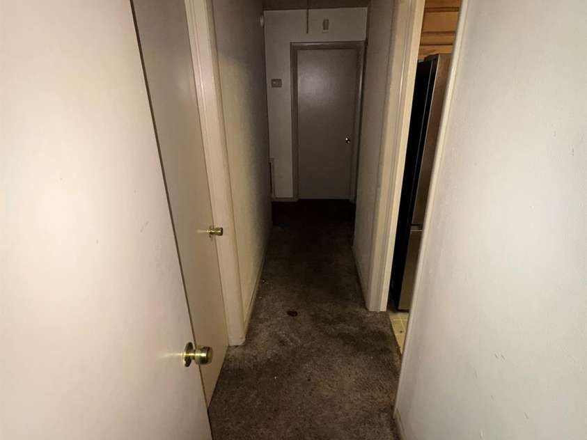 518 Glenn Street, Chester, SC 29706.  MLS# CAR4219425, YatesRealty ID 10854. 