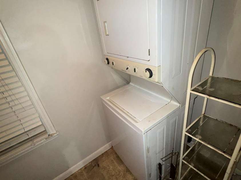 518 Glenn Street, Chester, SC 29706.  MLS# CAR4219425, YatesRealty ID 10854. 