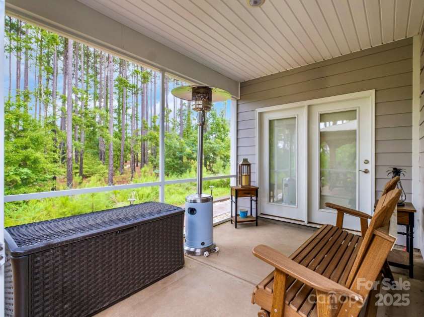 1029 Dali Boulevard, Mount Holly, NC 28120.  MLS# CAR4288022, YatesRealty ID 10857. 