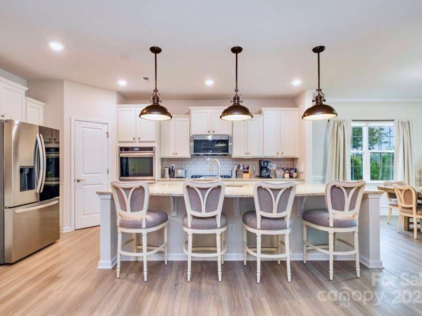 1029 Dali Boulevard, Mount Holly, NC 28120.  MLS# CAR4288022, YatesRealty ID 10857. 