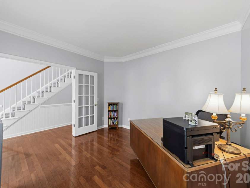 1440 Lockhart Place, Concord, NC 28027.  MLS# CAR4359760, YatesRealty ID 10857. 