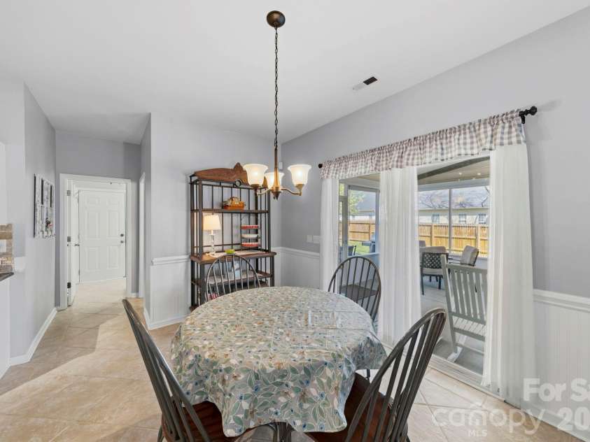 1440 Lockhart Place, Concord, NC 28027.  MLS# CAR4359760, YatesRealty ID 10857. 