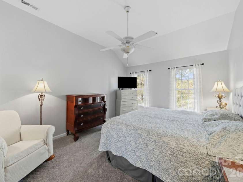 1440 Lockhart Place, Concord, NC 28027.  MLS# CAR4359760, YatesRealty ID 10857. 