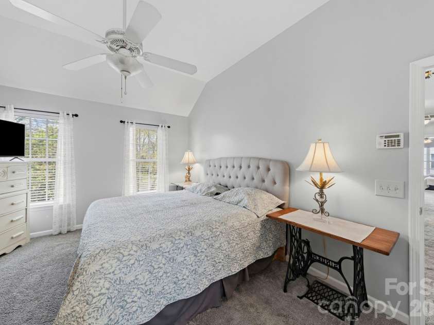 1440 Lockhart Place, Concord, NC 28027.  MLS# CAR4359760, YatesRealty ID 10857. 