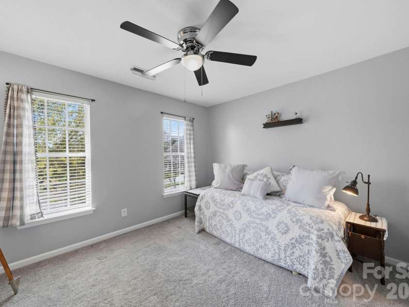1440 Lockhart Place, Concord, NC 28027.  MLS# CAR4359760, YatesRealty ID 10857. 