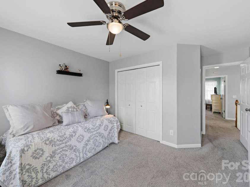 1440 Lockhart Place, Concord, NC 28027.  MLS# CAR4359760, YatesRealty ID 10857. 