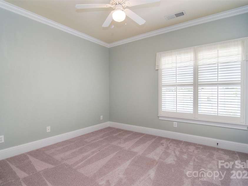 6927 Ellington Farm Lane, Mint Hill, NC 28227.  MLS# CAR4246832, YatesRealty ID 10858. 