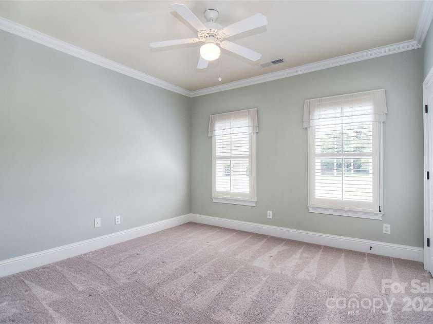 6927 Ellington Farm Lane, Mint Hill, NC 28227.  MLS# CAR4246832, YatesRealty ID 10858. 