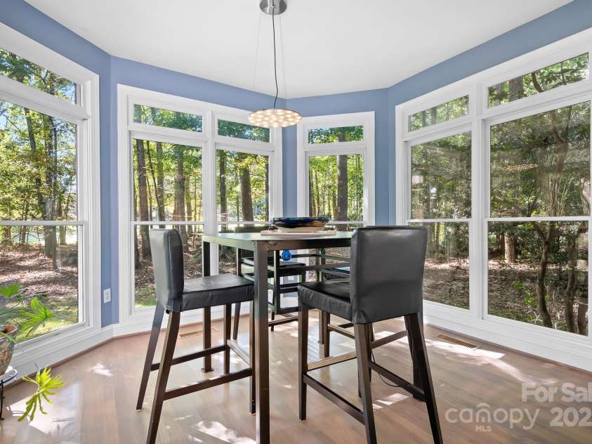 16033 Agincourt Drive, Huntersville, NC 28078.  MLS# CAR4313163, YatesRealty ID 1086. 