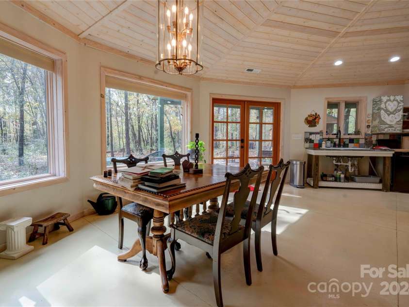 2224 Taylor Road, Shelby, NC 28152.  MLS# CAR4198848, YatesRealty ID 1086. 