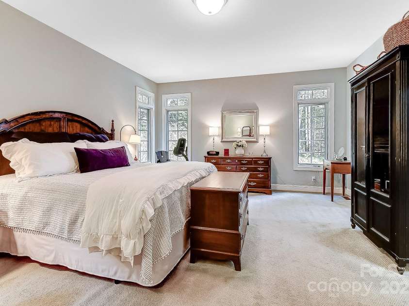 35 Country Wood Way, Horse Shoe, NC 28742.  MLS# CAR4313865, YatesRealty ID 1086. 