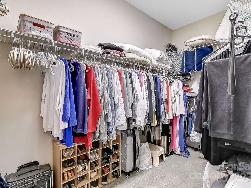 35 Country Wood Way, Horse Shoe, NC 28742.  MLS# CAR4313865, YatesRealty ID 1086. 