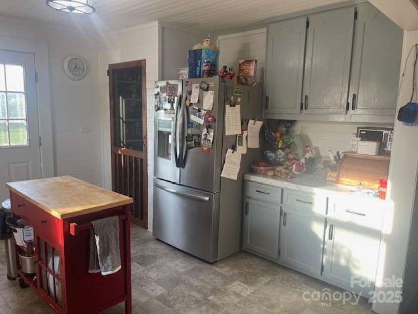 3513 Gilboa Road, Marshville, NC 28103.  MLS# CAR4283541, YatesRealty ID 10862. 