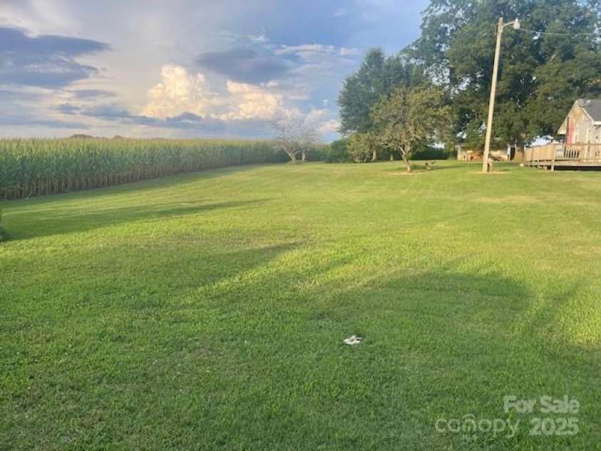 3513 Gilboa Road, Marshville, NC 28103.  MLS# CAR4283541, YatesRealty ID 10862. 