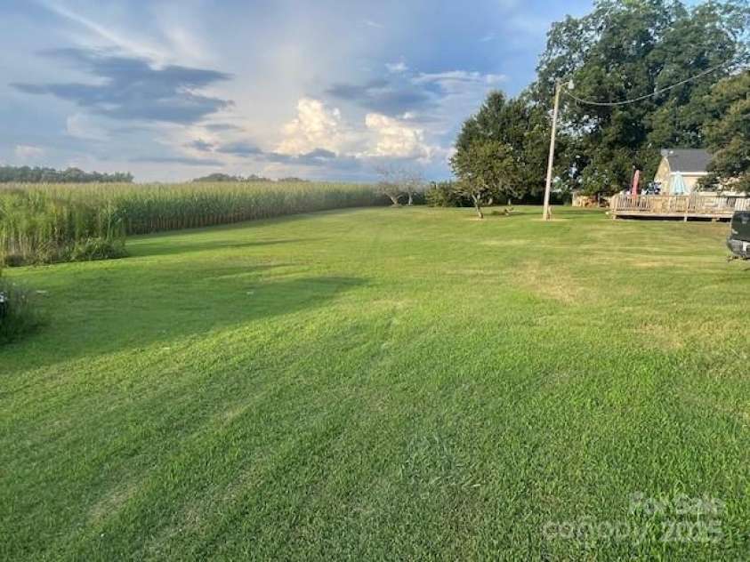 3513 Gilboa Road, Marshville, NC 28103.  MLS# CAR4283541, YatesRealty ID 10862. 