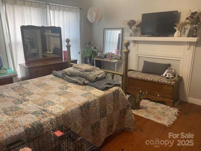 3513 Gilboa Road, Marshville, NC 28103.  MLS# CAR4283541, YatesRealty ID 10862. 