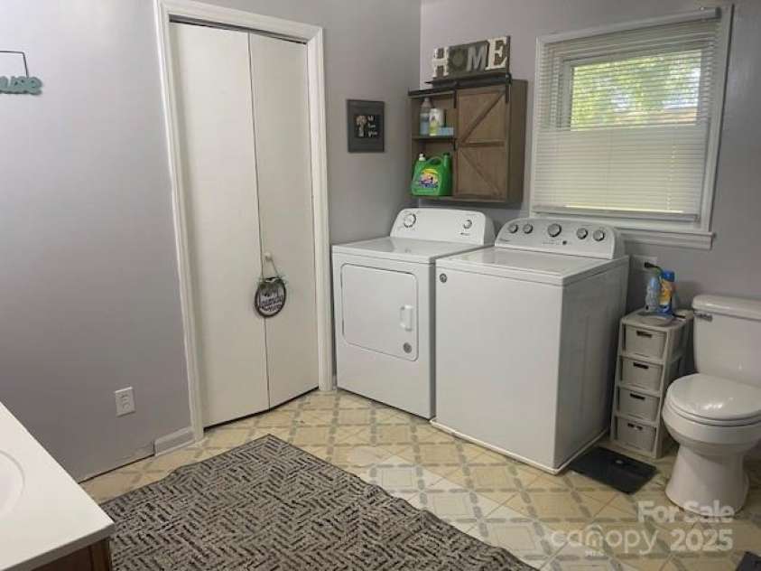 3513 Gilboa Road, Marshville, NC 28103.  MLS# CAR4283541, YatesRealty ID 10862. 