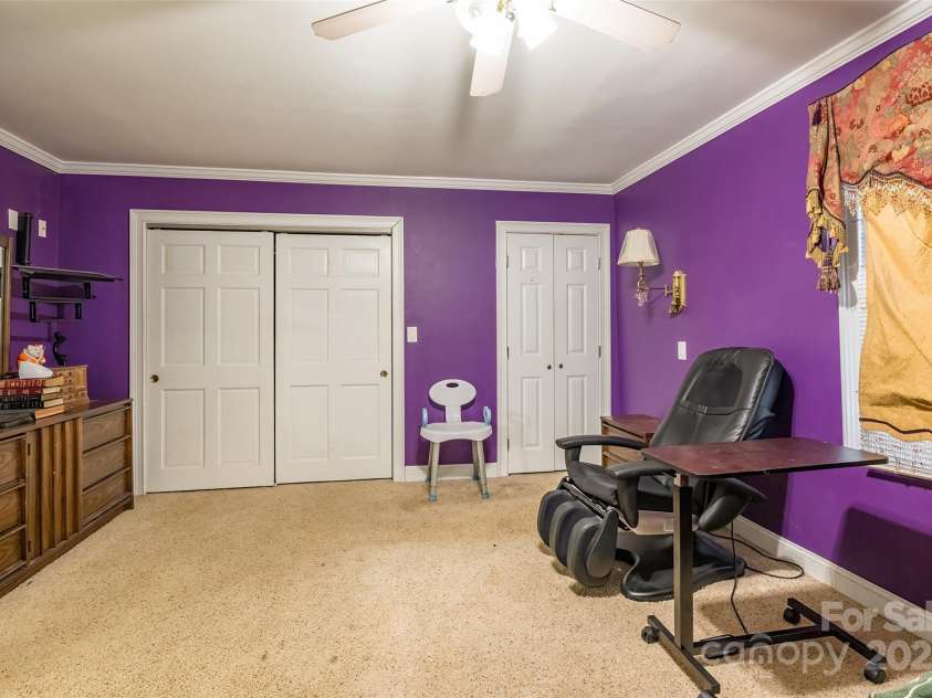 2455 Wellridge Road, Chester, SC 29706.  MLS# CAR4232433, YatesRealty ID 10863. 