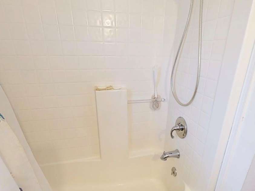 309 Green Street, Lincolnton, NC 28092.  MLS# CAR4331904, YatesRealty ID 10863. 