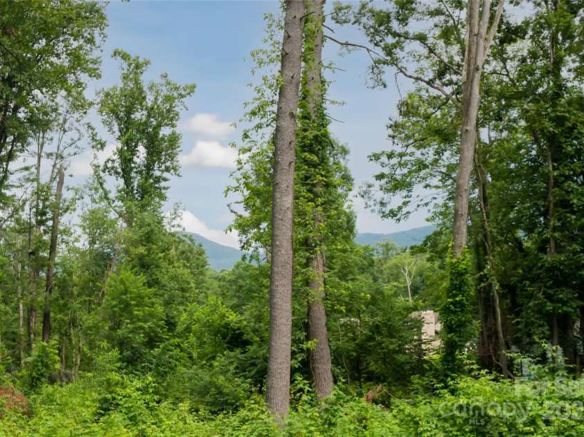 17 Fair Oaks Road, Arden, NC 28704.  MLS# CAR4227408, YatesRealty ID 10865. 