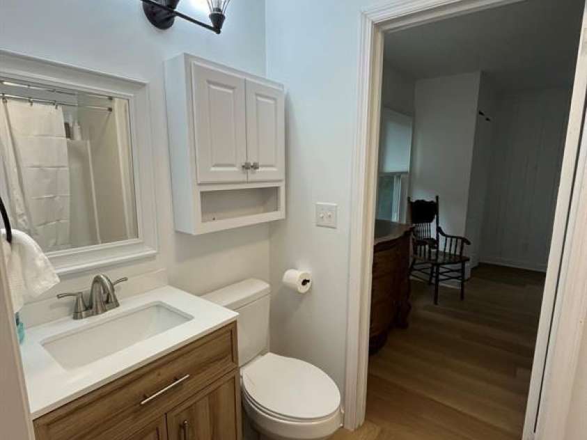 9 & 1 Old Mill Lane, Weaverville, NC 28787.  MLS# CAR4347563, YatesRealty ID 10865. 