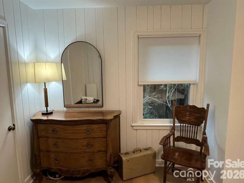 9 & 1 Old Mill Lane, Weaverville, NC 28787.  MLS# CAR4347563, YatesRealty ID 10865. 