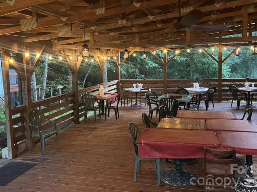 9 & 1 Old Mill Lane, Weaverville, NC 28787.  MLS# CAR4347563, YatesRealty ID 10865. 