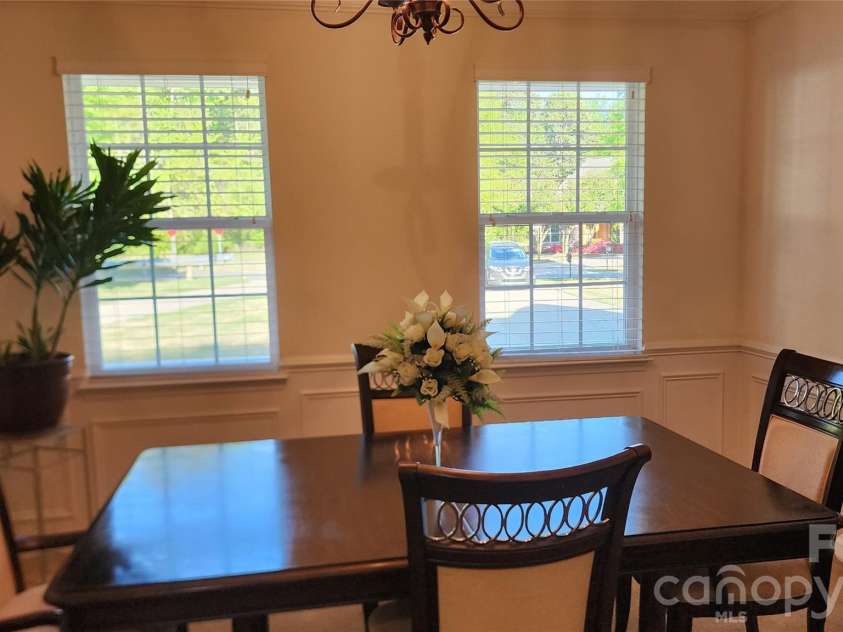 4223 Craighill Lane, Charlotte, NC 28278.  MLS# CAR4350239, YatesRealty ID 10866. 
