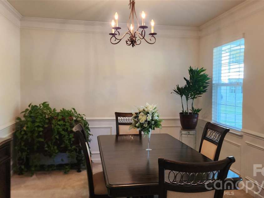 4223 Craighill Lane, Charlotte, NC 28278.  MLS# CAR4350239, YatesRealty ID 10866. 