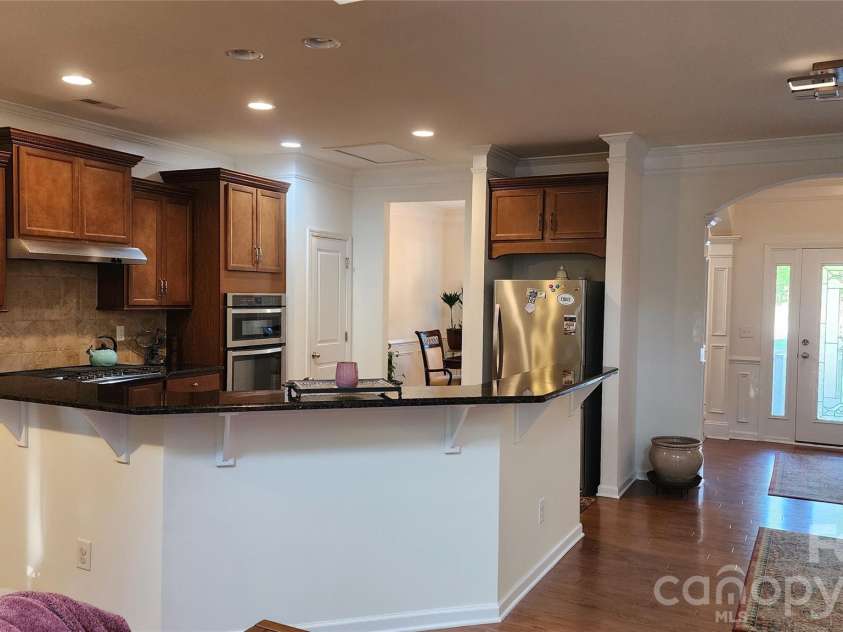 4223 Craighill Lane, Charlotte, NC 28278.  MLS# CAR4350239, YatesRealty ID 10866. 