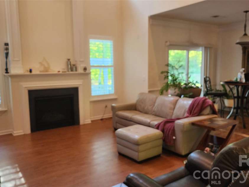 4223 Craighill Lane, Charlotte, NC 28278.  MLS# CAR4350239, YatesRealty ID 10866. 