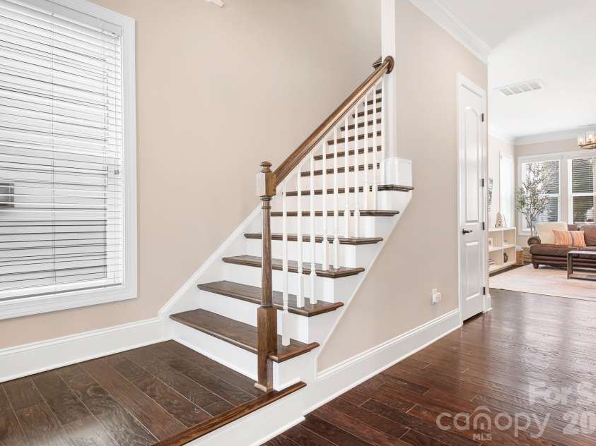 1146 South Street, Cornelius, NC 28031.  MLS# CAR4359596, YatesRealty ID 10869. 