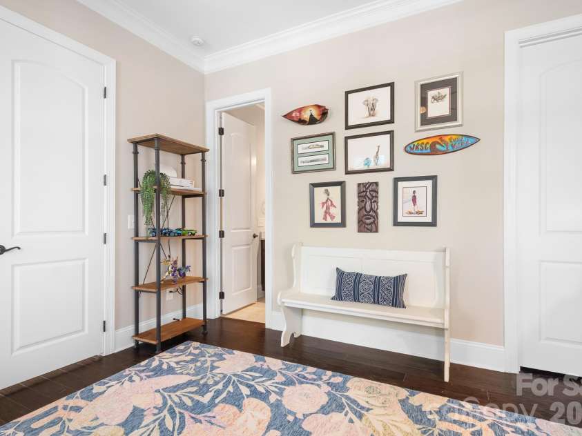 1146 South Street, Cornelius, NC 28031.  MLS# CAR4359596, YatesRealty ID 10869. 