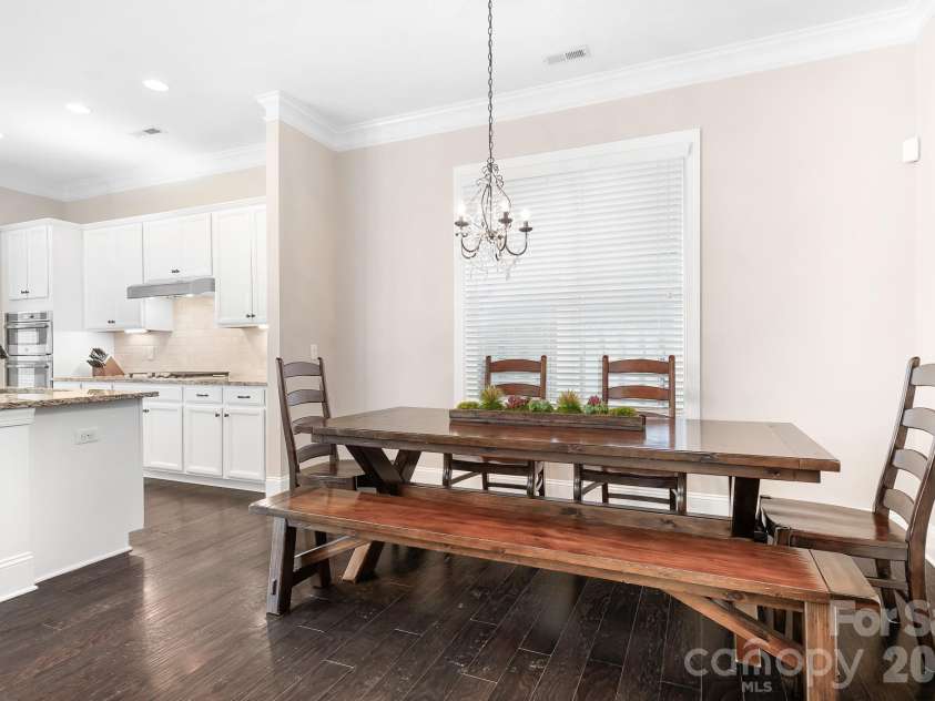 1146 South Street, Cornelius, NC 28031.  MLS# CAR4359596, YatesRealty ID 10869. 