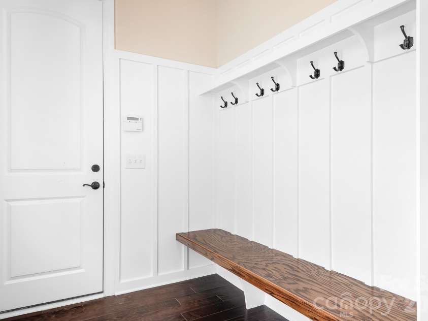 1146 South Street, Cornelius, NC 28031.  MLS# CAR4359596, YatesRealty ID 10869. 
