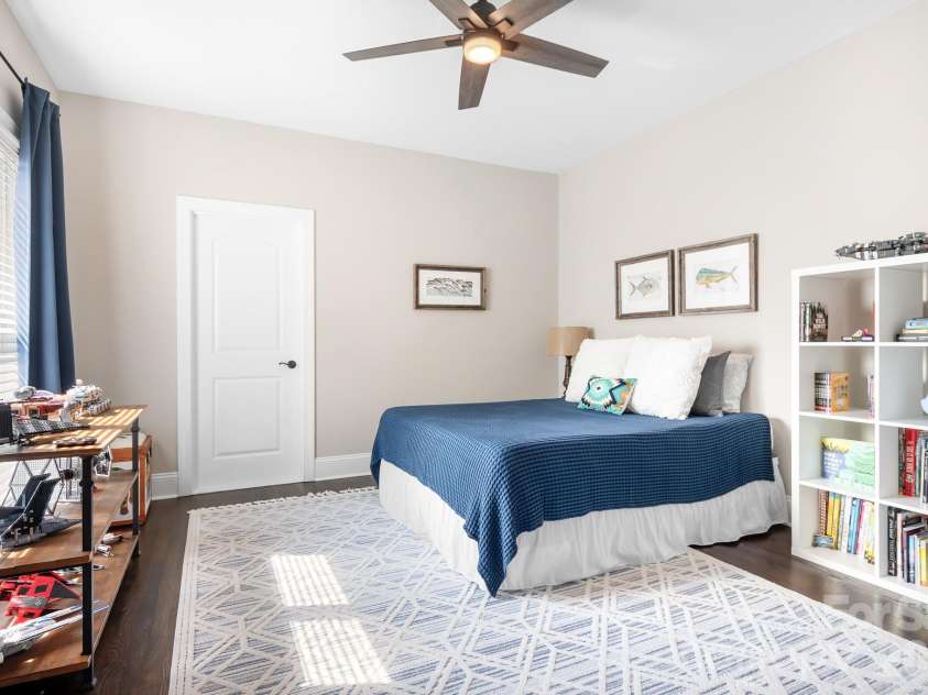 1146 South Street, Cornelius, NC 28031.  MLS# CAR4359596, YatesRealty ID 10869. 