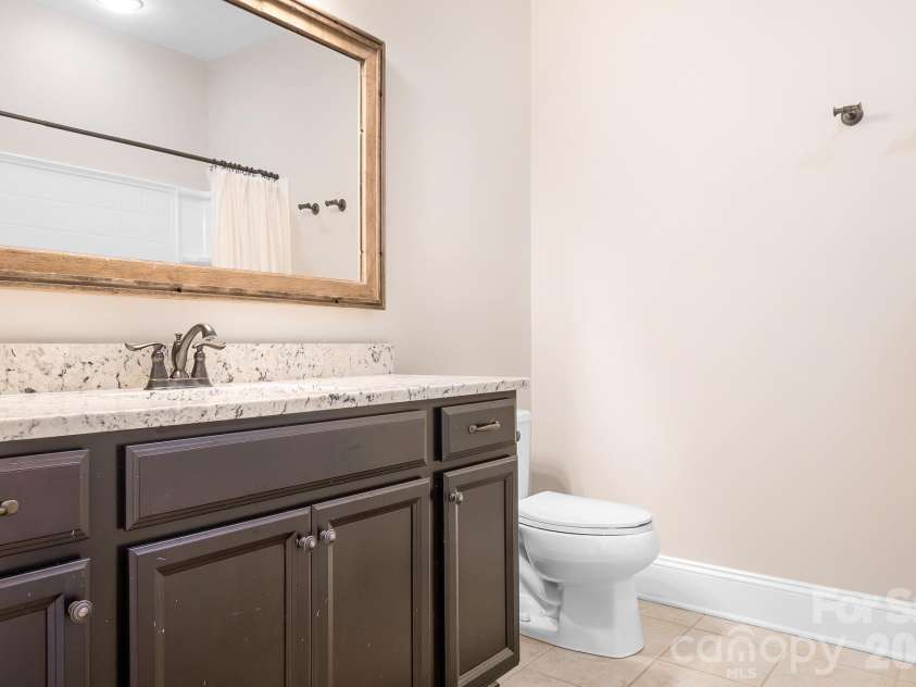 1146 South Street, Cornelius, NC 28031.  MLS# CAR4359596, YatesRealty ID 10869. 