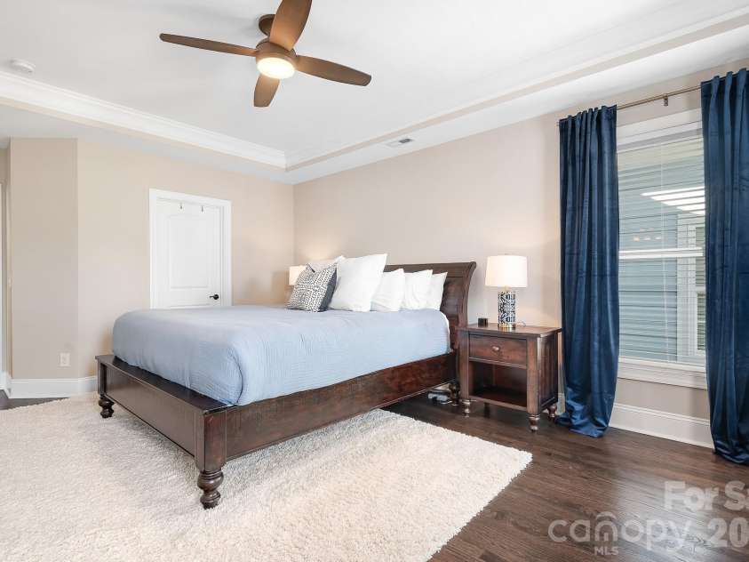 1146 South Street, Cornelius, NC 28031.  MLS# CAR4359596, YatesRealty ID 10869. 