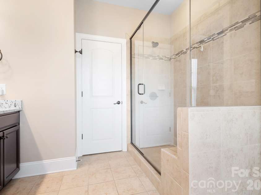 1146 South Street, Cornelius, NC 28031.  MLS# CAR4359596, YatesRealty ID 10869. 