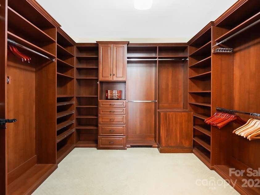 2016 Autumn Blossom Lane, Waxhaw, NC 28173.  MLS# CAR4327443, YatesRealty ID 1087. 