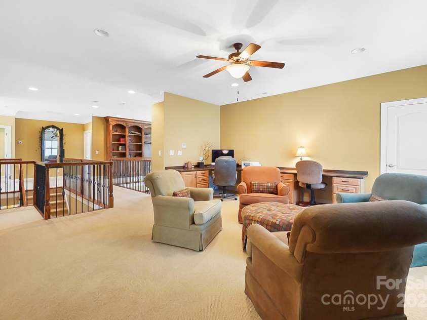 2016 Autumn Blossom Lane, Waxhaw, NC 28173.  MLS# CAR4327443, YatesRealty ID 1087. 