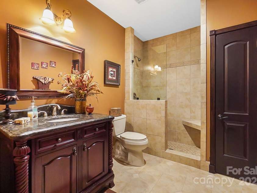 2016 Autumn Blossom Lane, Waxhaw, NC 28173.  MLS# CAR4327443, YatesRealty ID 1087. 