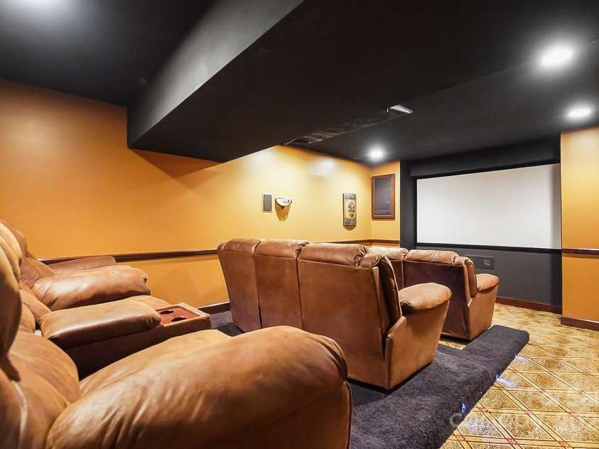 2016 Autumn Blossom Lane, Waxhaw, NC 28173.  MLS# CAR4327443, YatesRealty ID 1087. 