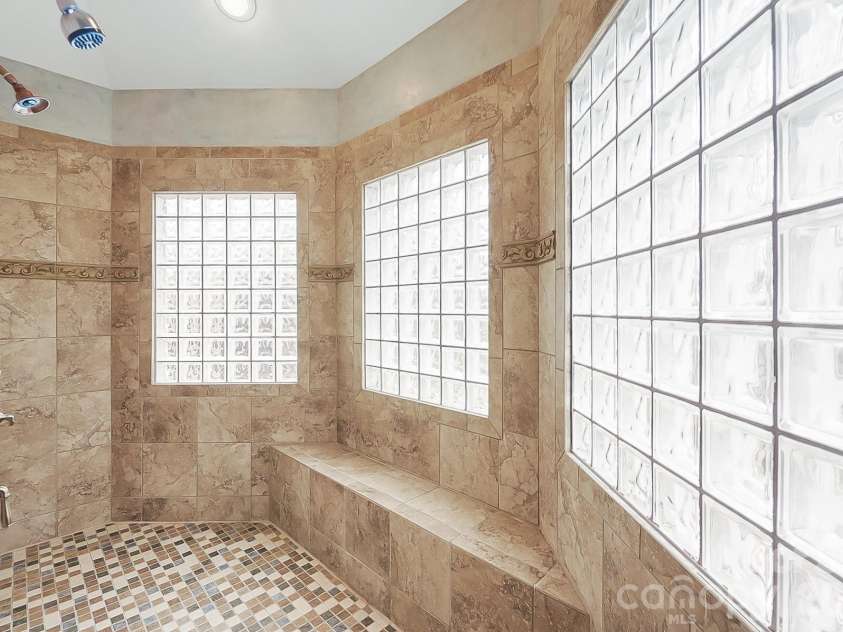 2016 Autumn Blossom Lane, Waxhaw, NC 28173.  MLS# CAR4327443, YatesRealty ID 1087. 